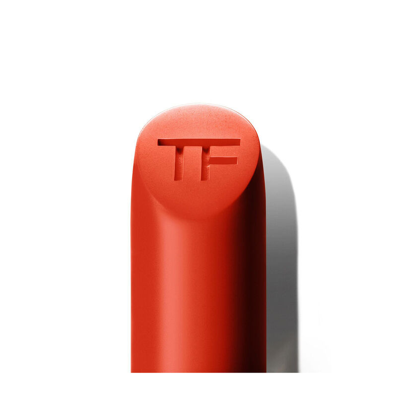 Tom Ford Lip Color Matte image number 12